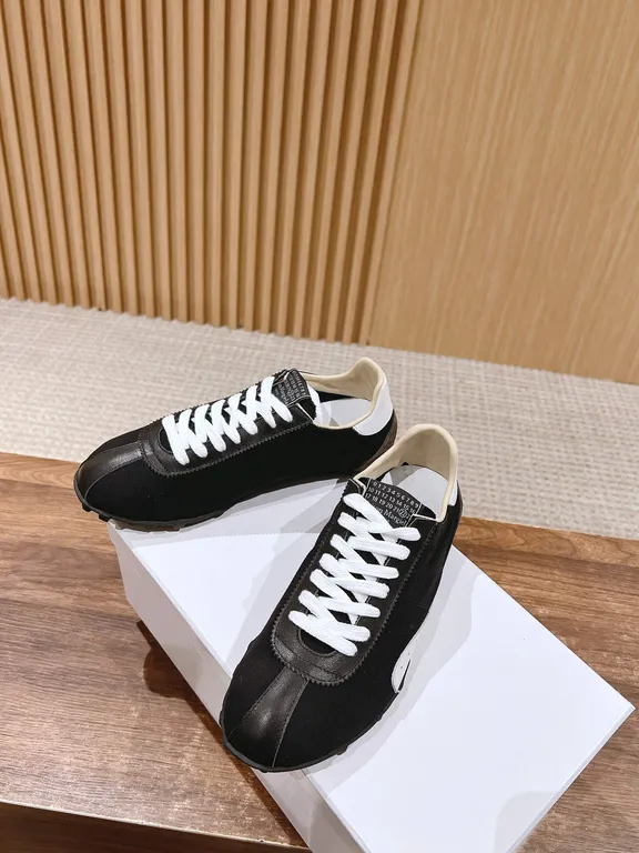 Maison Margiela Shoe 